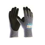 Afbeelding - https-www-ez-catalog-nl-Asset-3ff9b15ffebd4b32bd7a36f980a363da-ImageFullSize-ATG-34-504-MaxiCut-Oil-jpg